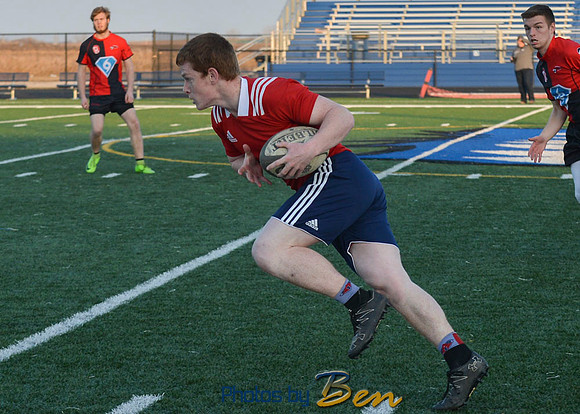 RUGBY_GAME 1_102