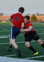 4.6.18   GAME 1