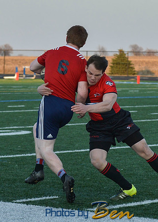 RUGBY_GAME 1_103