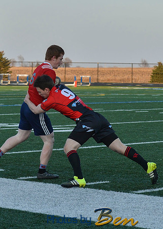 RUGBY_GAME 1_104