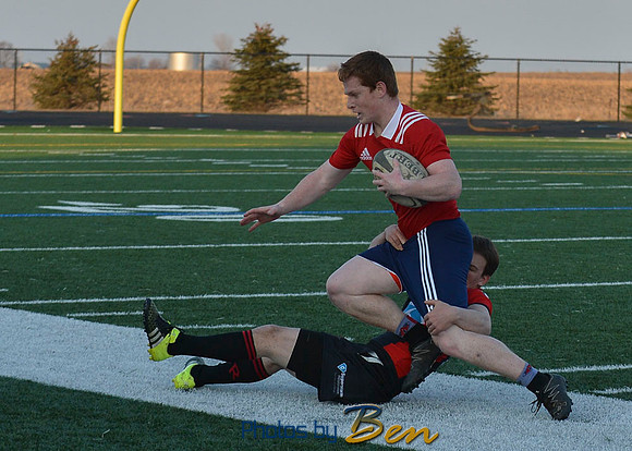 RUGBY_GAME 1_105