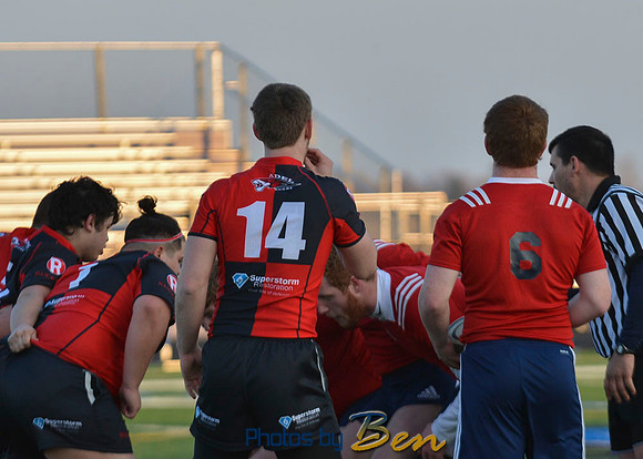 RUGBY_GAME 1_106