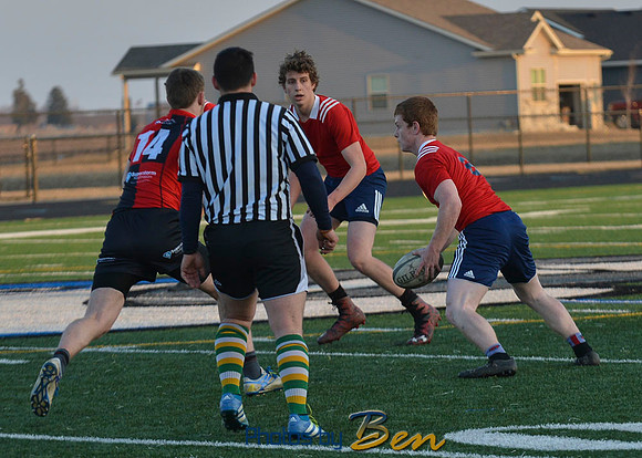 RUGBY_GAME 1_107