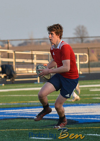 RUGBY_GAME 1_108