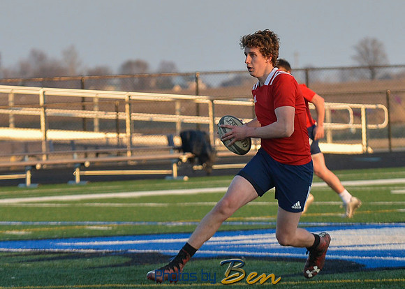RUGBY_GAME 1_109