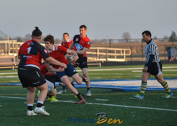 RUGBY_GAME 1_110