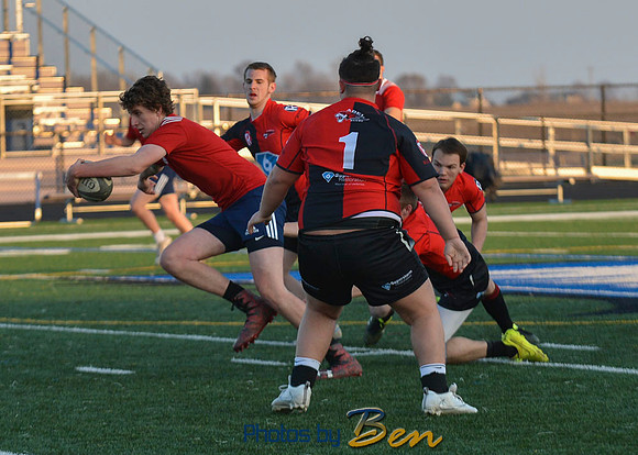 RUGBY_GAME 1_111