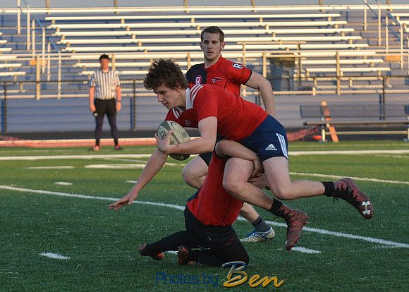 RUGBY_GAME 1_112