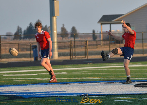 RUGBY_GAME 1_113