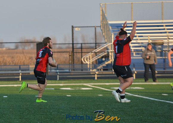RUGBY_GAME 1_114