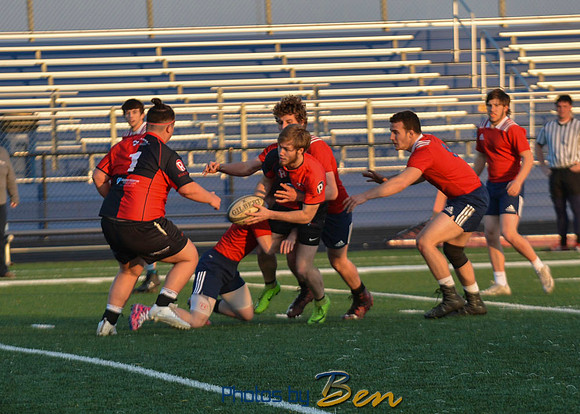 RUGBY_GAME 1_115