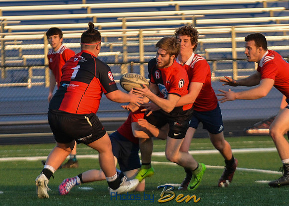 RUGBY_GAME 1_116