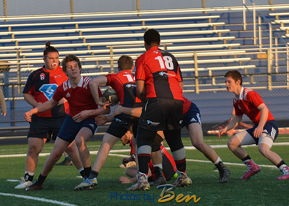 RUGBY_GAME 1_117