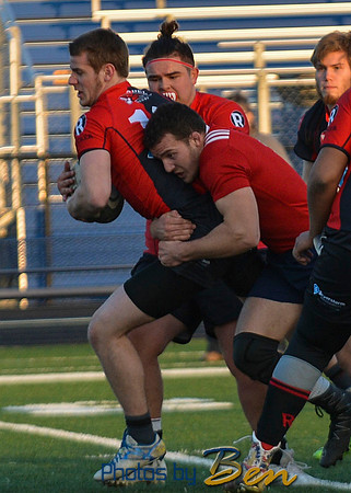 RUGBY_GAME 1_118