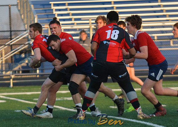 RUGBY_GAME 1_119
