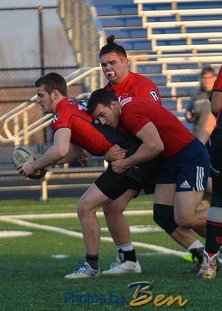 RUGBY_GAME 1_120
