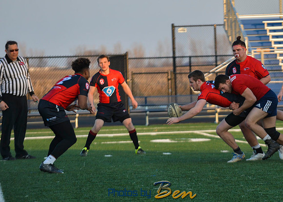 RUGBY_GAME 1_121