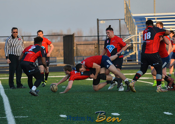 RUGBY_GAME 1_122
