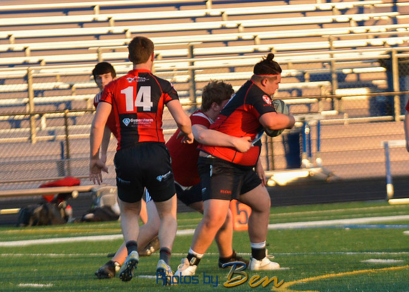 RUGBY_GAME 1_124