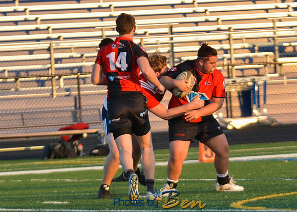 RUGBY_GAME 1_123