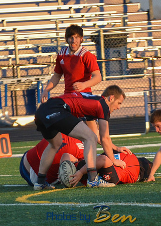 RUGBY_GAME 1_125