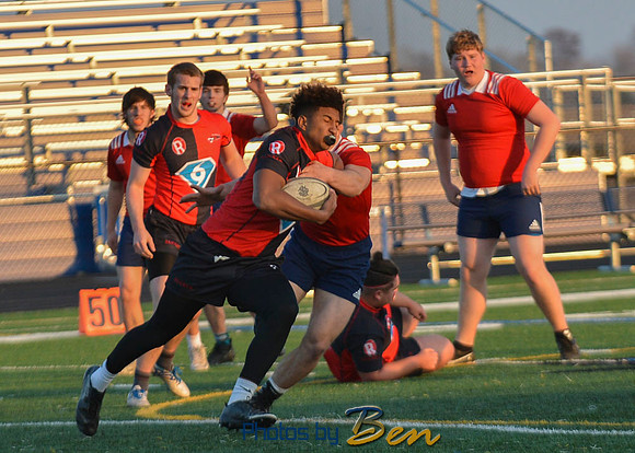 RUGBY_GAME 1_126