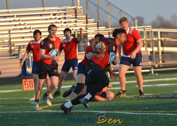 RUGBY_GAME 1_127