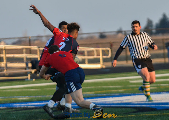 RUGBY_GAME 1_128