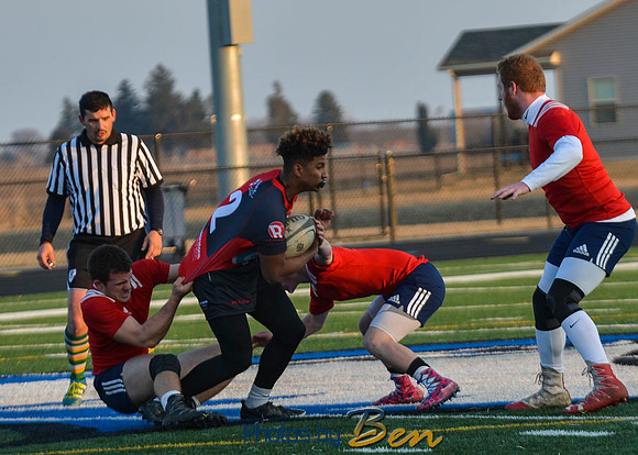 RUGBY_GAME 1_129
