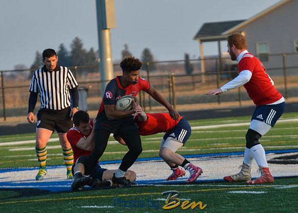 RUGBY_GAME 1_130