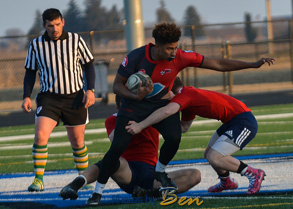 RUGBY_GAME 1_131