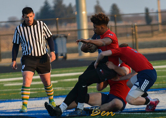 RUGBY_GAME 1_132