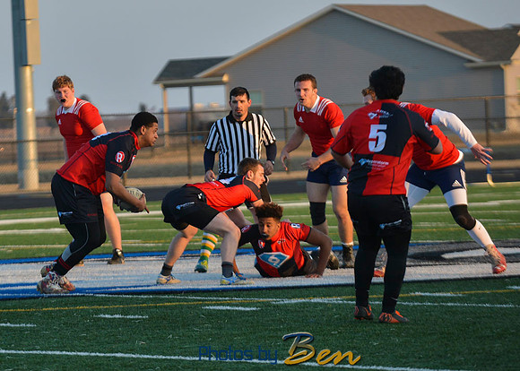 RUGBY_GAME 1_133