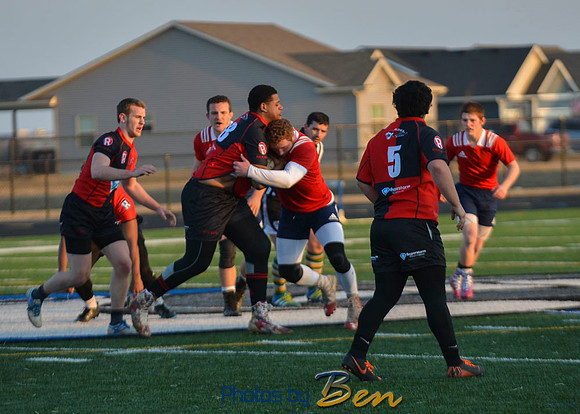 RUGBY_GAME 1_135