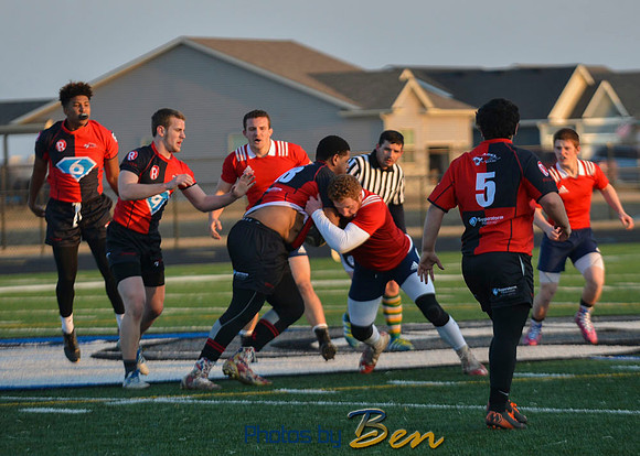 RUGBY_GAME 1_136