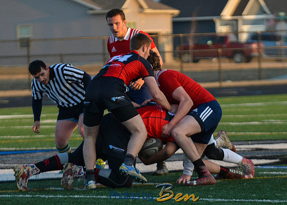 RUGBY_GAME 1_137