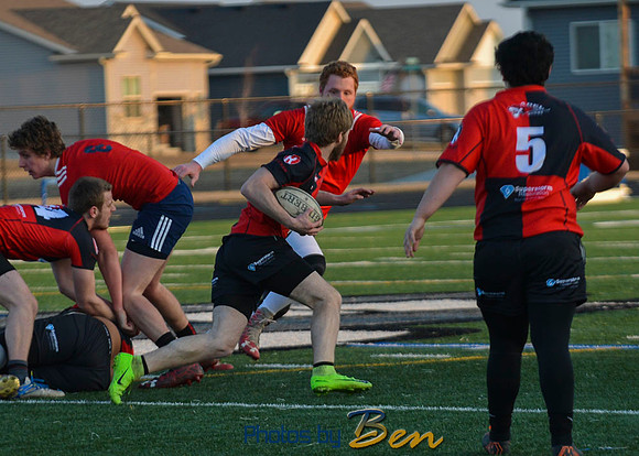 RUGBY_GAME 1_139