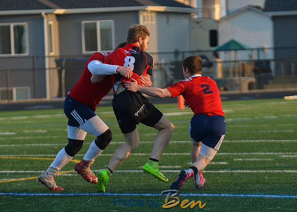 RUGBY_GAME 1_140