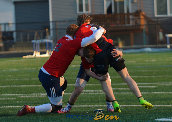 RUGBY_GAME 1_141