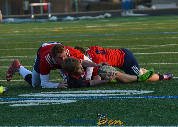RUGBY_GAME 1_142