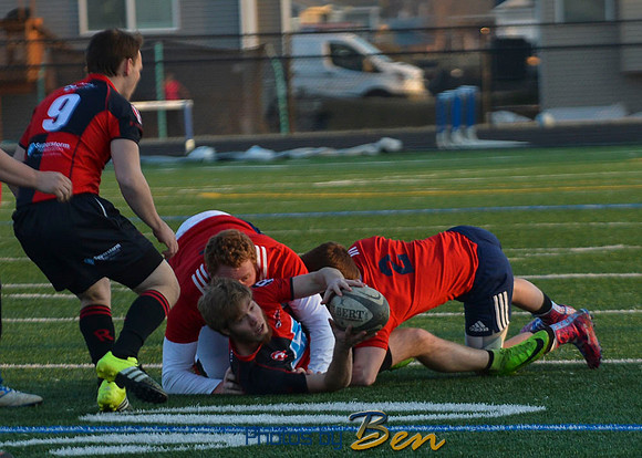 RUGBY_GAME 1_143