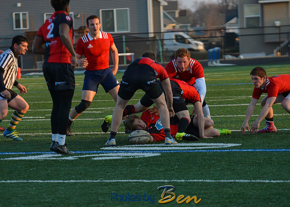 RUGBY_GAME 1_144