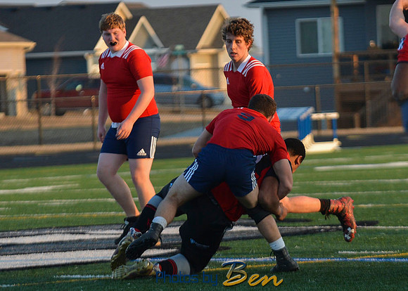 RUGBY_GAME 1_145