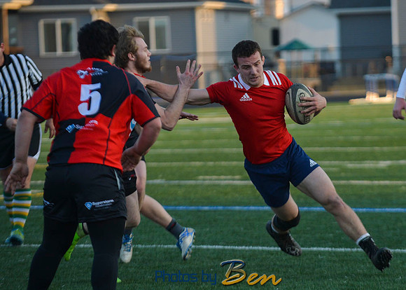 RUGBY_GAME 1_146