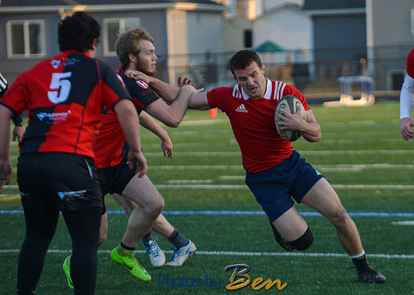 RUGBY_GAME 1_147