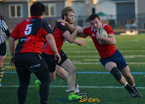 RUGBY_GAME 1_148