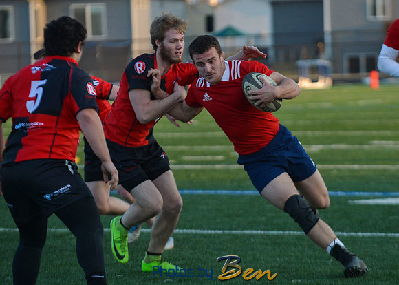 RUGBY_GAME 1_149