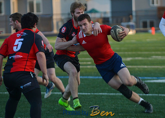 RUGBY_GAME 1_150