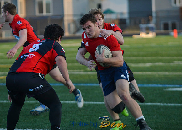 RUGBY_GAME 1_151