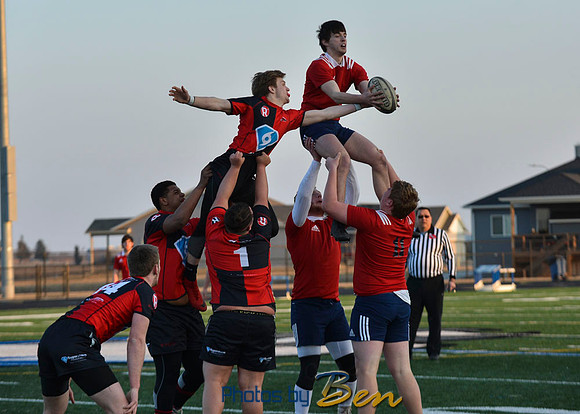 RUGBY_GAME 1_152